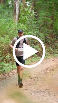 BIB:  <button type="button" onclick="openModal(26809605)" class="btn btn-primary btn-sm float-right" data-toggle="modal" data-target=".modal-high-quality">
                <i class="fa fa-download"></i> Download
                </button>